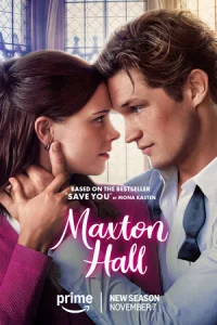Makᴄτ0ʜ-x0ᴧᴧ